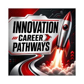 Innovation Career Pathways